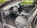 Volkswagen Passat Passat 2.0 TDI Comfl. BlM Zwart - thumbnail 9