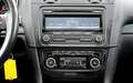 Volkswagen Golf 6 Variant 1.2 TSI Style/VOLL SHEFT/PANO/SHZ Blau - thumbnail 10