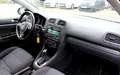 Volkswagen Golf 6 Variant 1.2 TSI Style/VOLL SHEFT/PANO/SHZ Blau - thumbnail 13