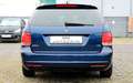 Volkswagen Golf 6 Variant 1.2 TSI Style/VOLL SHEFT/PANO/SHZ Blau - thumbnail 5
