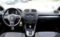 Volkswagen Golf 6 Variant 1.2 TSI Style/VOLL SHEFT/PANO/SHZ Blau - thumbnail 9