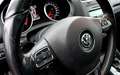 Volkswagen Golf 6 Variant 1.2 TSI Style/VOLL SHEFT/PANO/SHZ Blau - thumbnail 12