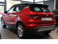 SEAT Arona 1.0 TSI Fr LED*CAM*SIDE*VIRT*DSG*SHZ* Rosso - thumbnail 6
