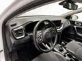 Kia XCeed 1.0 T-GDi High Tech Adas Pack Blanc - thumbnail 14