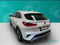 Kia XCeed 1.0 T-GDI High Tech Adas Pack Blanc - thumbnail 3