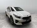 Kia XCeed 1.0 T-GDi High Tech Adas Pack Blanc - thumbnail 1