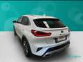 Kia XCeed 1.0 T-GDi High Tech Adas Pack Wit - thumbnail 3