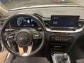 Kia XCeed 1.0 T-GDI High Tech Adas Pack Bianco - thumbnail 16