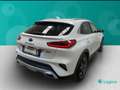 Kia XCeed 1.0 T-GDI High Tech Adas Pack Blanc - thumbnail 8