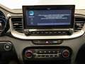 Kia XCeed 1.0 T-GDi High Tech Adas Pack Bianco - thumbnail 6