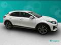 Kia XCeed 1.0 T-GDI High Tech Adas Pack Blanc - thumbnail 7