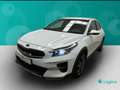 Kia XCeed 1.0 T-GDi High Tech Adas Pack Wit - thumbnail 5