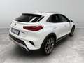 Kia XCeed 1.0 T-GDi High Tech Adas Pack Bianco - thumbnail 10