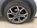Kia XCeed 1.0 T-GDI High Tech Adas Pack Bianco - thumbnail 4