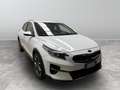 Kia XCeed 1.0 T-GDi High Tech Adas Pack Blanc - thumbnail 1