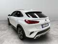 Kia XCeed 1.0 T-GDi High Tech Adas Pack Bianco - thumbnail 3