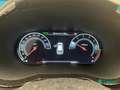 Kia XCeed 1.0 T-GDI High Tech Adas Pack Blanc - thumbnail 6