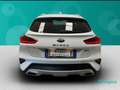 Kia XCeed 1.0 T-GDI High Tech Adas Pack Blanc - thumbnail 9