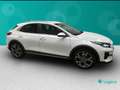 Kia XCeed 1.0 T-GDi High Tech Adas Pack Wit - thumbnail 7