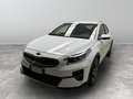 Kia XCeed 1.0 T-GDi High Tech Adas Pack Blanc - thumbnail 5