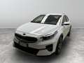 Kia XCeed 1.0 T-GDi High Tech Adas Pack Blanc - thumbnail 5