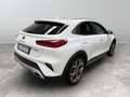 Kia XCeed 1.0 T-GDi High Tech Adas Pack Blanc - thumbnail 10