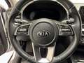 Kia XCeed 1.0 T-GDi High Tech Adas Pack Blanc - thumbnail 11