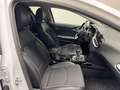 Kia XCeed 1.0 T-GDi High Tech Adas Pack Blanc - thumbnail 13