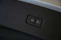 Audi Q5 Sportback 40 TDI quattro-ultra S line S tronic 150 - thumbnail 37
