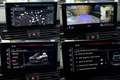 Audi Q5 Sportback 40 TDI quattro-ultra S line S tronic 150 - thumbnail 10