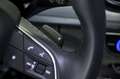 Audi Q5 Sportback 40 TDI quattro-ultra S line S tronic 150 - thumbnail 38