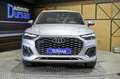 Audi Q5 Sportback 40 TDI quattro-ultra S line S tronic 150 - thumbnail 2