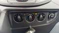 Ford Transit 2.0 TDCI 96KW 131PK L3H3 EURO 6 FWD AIRCO/ CRUISE Vert - thumbnail 21