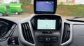 Ford Transit 2.0 TDCI 96KW 131PK L3H3 EURO 6 FWD AIRCO/ CRUISE Vert - thumbnail 22