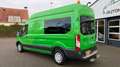 Ford Transit 2.0 TDCI 96KW 131PK L3H3 EURO 6 FWD AIRCO/ CRUISE Vert - thumbnail 15