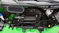 Ford Transit 2.0 TDCI 96KW 131PK L3H3 EURO 6 FWD AIRCO/ CRUISE Vert - thumbnail 20