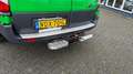 Ford Transit 2.0 TDCI 96KW 131PK L3H3 EURO 6 FWD AIRCO/ CRUISE Vert - thumbnail 14