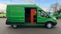 Ford Transit 2.0 TDCI 96KW 131PK L3H3 EURO 6 FWD AIRCO/ CRUISE Vert - thumbnail 5