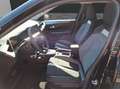 Opel Frontera 1.2 DI MHEV GS Aut. Schwarz - thumbnail 9