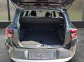 Opel Frontera 1.2 DI MHEV GS Aut. Schwarz - thumbnail 11