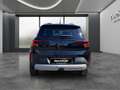 Opel Frontera 1.2 DI MHEV GS Aut. Schwarz - thumbnail 6