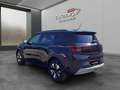 Opel Frontera 1.2 DI MHEV GS Aut. Schwarz - thumbnail 5