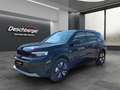 Opel Frontera 1.2 DI MHEV GS Aut. Schwarz - thumbnail 1