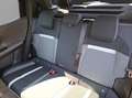 Opel Frontera 1.2 DI MHEV GS Aut. Schwarz - thumbnail 10