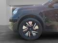 Opel Frontera 1.2 DI MHEV GS Aut. Schwarz - thumbnail 12