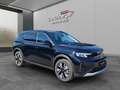 Opel Frontera 1.2 DI MHEV GS Aut. Schwarz - thumbnail 2