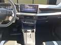 Opel Frontera 1.2 DI MHEV GS Aut. Schwarz - thumbnail 8