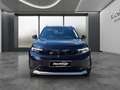 Opel Frontera 1.2 DI MHEV GS Aut. Schwarz - thumbnail 3