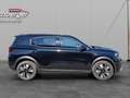 Opel Frontera 1.2 DI MHEV GS Aut. Schwarz - thumbnail 4