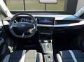 Opel Frontera 1.2 DI MHEV GS Aut. Schwarz - thumbnail 7